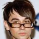 Christian Siriano