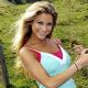 Diem Brown