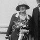 Frances Ring