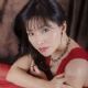 Keiko Matsui