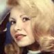 Diane Renay
