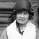 Mary Henry