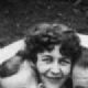 Mildred Vanderhoff