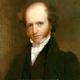 Martin Van Buren