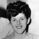 Jean McBride