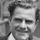 Bert Lytell