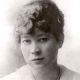 Dorothy Millette