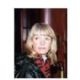 Julie Glover