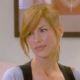 Melissa Clark