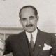 Marino Bello