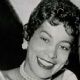 Margherite Chapman