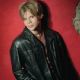 Brian Culbertson