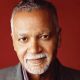 Joe Sample