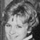 Patricia Davies