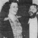 Susan Alpert