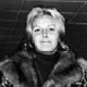 Malinda Trenchard
