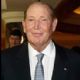 Kerry Packer