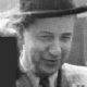 Folke Rogard
