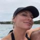 Erika Wulff Jones