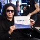 Gene Simmons attends Annual Charity Day hosted by Cantor Fitzgerald, BGC and GFI at BGC Partners, INC on September 11, 2018 in New York City