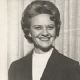 Lurleen Burns