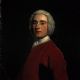 James Murray (British Army officer)