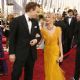Heath Ledger and Michelle Williams - The 78th Annual Academy Awards (2006)