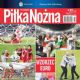 Manuel Neuer - Piłka Nożna Magazine Cover [Poland] (6 July 2021)