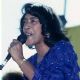 Ann Peebles