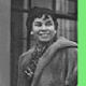 Nanette Rohan