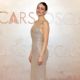 Emma Stone - The 97th Annual Academy Awards (2025)