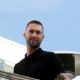 Grove Guy Adam Levine: Ready for Acting Debut!
