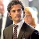 Prins Carl Philip