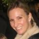 Dara Gottfried