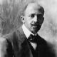 W.E.B. Dubois