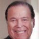 Edward Brooke