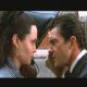 Antonio Banderas and Angelina Jolie in MGM's thriller movie Original Sin - 2001