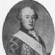 Christian Frederik Holstein