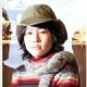 Shim Kyung
