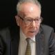 Jaroslaw Abramow-Newerly