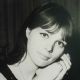 Dawn Molloy