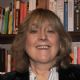 Catherine Guinness