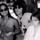 Julian Lennon