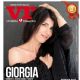 Giorgia