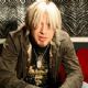 Jesse Blaze Snider