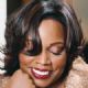 Dianne Reeves