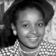 Evelyn Ntoko Mase