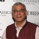 Ishmael Merchant