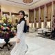 Paula Perez- Miss World 2023- Preliminary Events