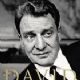 David Astor